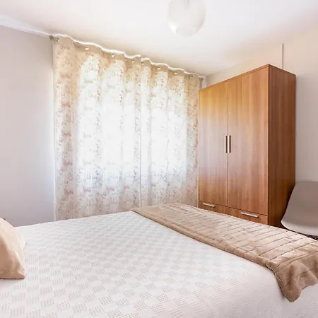 Dom wakacyjny Lovely In Rocha Vella With Kitchen *
