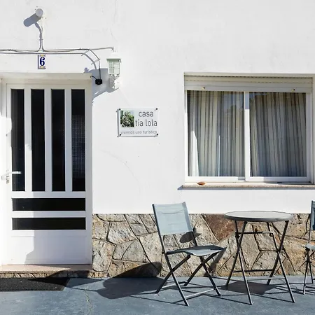 Dom wakacyjny Lovely In Rocha Vella With Kitchen