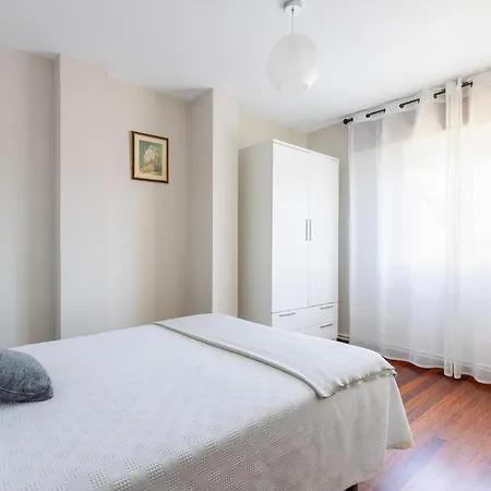 Dom wakacyjny Lovely In Rocha Vella With Kitchen Larano